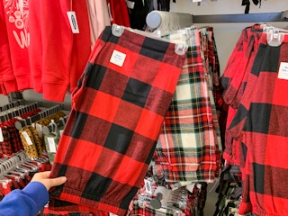 old-navy-black-friday-pajamas-2020-01