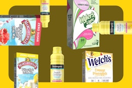 dollar general penny items 