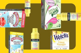 dollar general penny items 