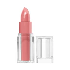 CoverGirl Clean Lip Color
