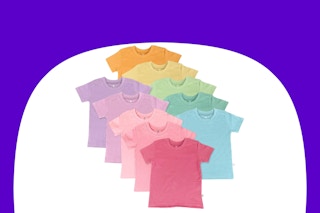 baby tshirts amazon