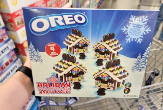 sams club oreo holiday house set 2021 sv 1637253935 1637253935
