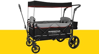 zulily 2 person wonderfold 1681478836 1681478836