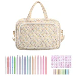 Bible Bag Set