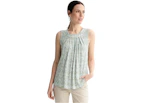 Croft & Barrow Women's Tank Top