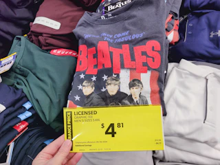 sams-club-clearance-32