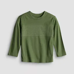 Jumping Beans Kids' Essential T-Shirt