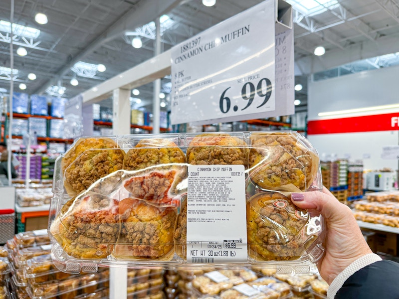 costco-cinnamon-chip-muffins-2