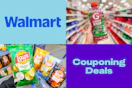 walmart matchup 7/2/26