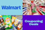 walmart matchup 7/2/26