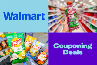 walmart matchup 7/2/26