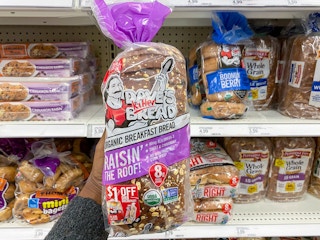 daves killer bread target 2022 4 1652462305 1652462305