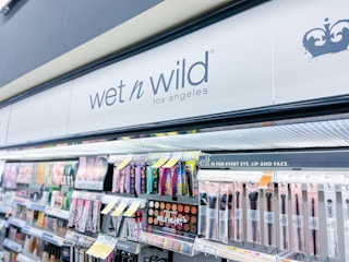 image from ios 213 1638215157 1638215157