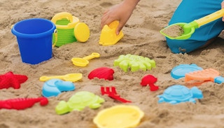 amazon beach toysjpg 1684606812 1684606812