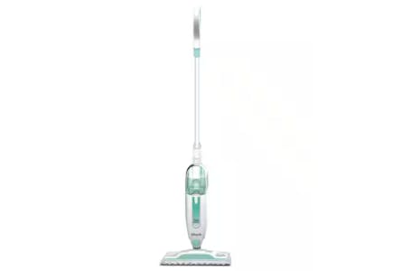 Shark Steam Mop