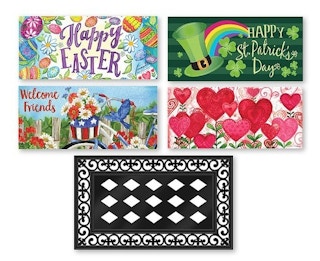 zu91069136 main tm1606250531 1674316800 1674316800 e1674316825925