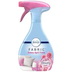 Febreze Fabric Refresher