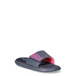 Reebok Women's Memory Foam Slides