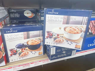 aldi dutch oven 3 2021 th 1635347727 1635347728