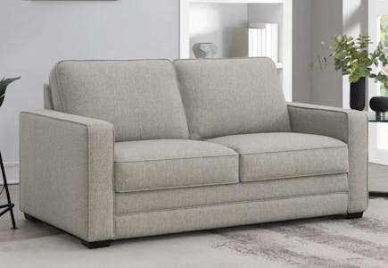 East & Vine Sleeper Sofa