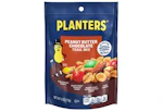 2 Planters Trail Mix Bags