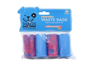 wags wiggles bags 1640641362 1640641363