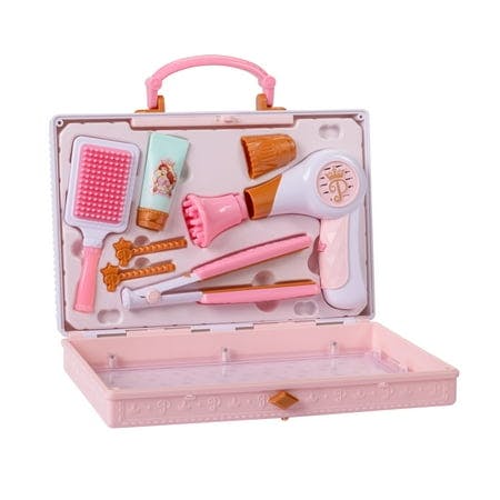 Disney Princess Hair Tote