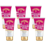 Gold Bond Plumping Collagen Serum 6-Pack