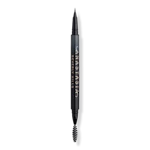 Anastasia Beverly Hills Brow Pen