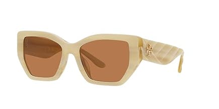 Tory Burch Sunglasses
