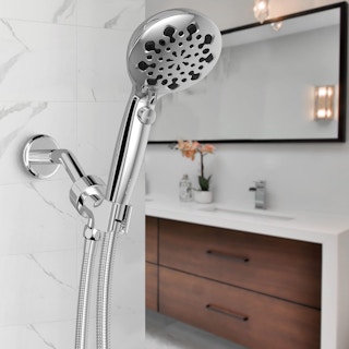 shower-head-amazon-feature