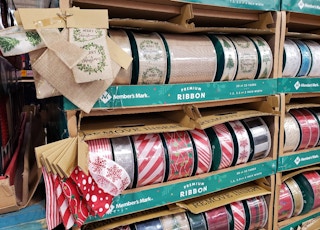 sams club members mark premium holiday ribbon 2021 sv 1630687213 1630687213