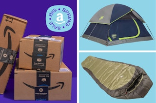 coleman-outdoor-equipment-amazon-