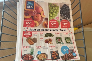 aldi ad image 2021 th 15 1624479728 1624479728
