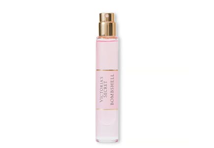 Victoria's Secret Eau de Parfume Travel Spray