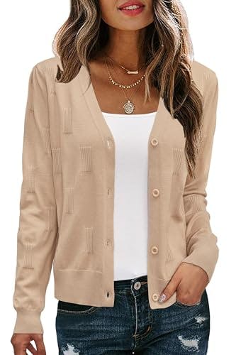 Women's Sweater