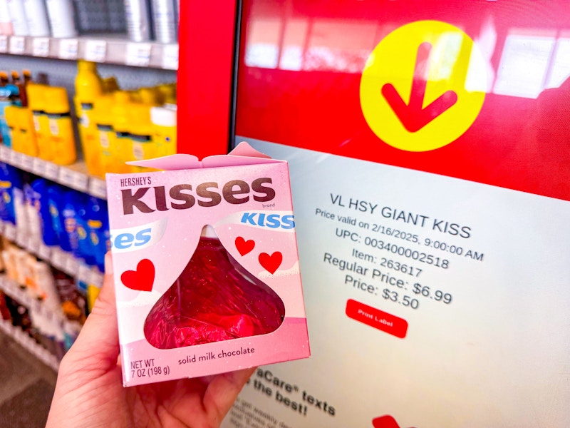 cvs-valentines-day-clearance-kcl-39