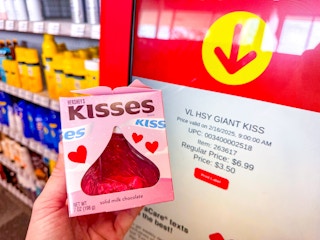 cvs-valentines-day-clearance-kcl-39