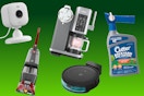 Amazon’s Best Memorial Day Weekend Deals — Expert-Approved Picks card image
