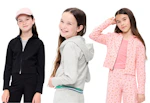 Old Navy Kids' Hoodie