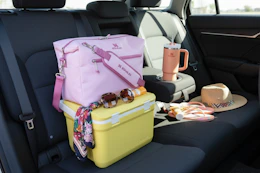 Woot Stanley Cooler Feature Image