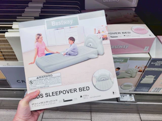 aldi-finds-15