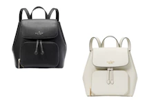 Kate Spade Backpack