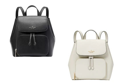 Kate Spade Backpack