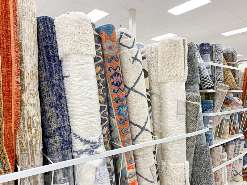 target-area-rugs-2021