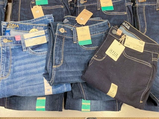 jcpenney ana arizona st johns bay womens jeans 20212 1629266360 1629266360