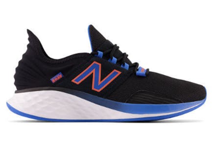 New Balance Men's Shoes