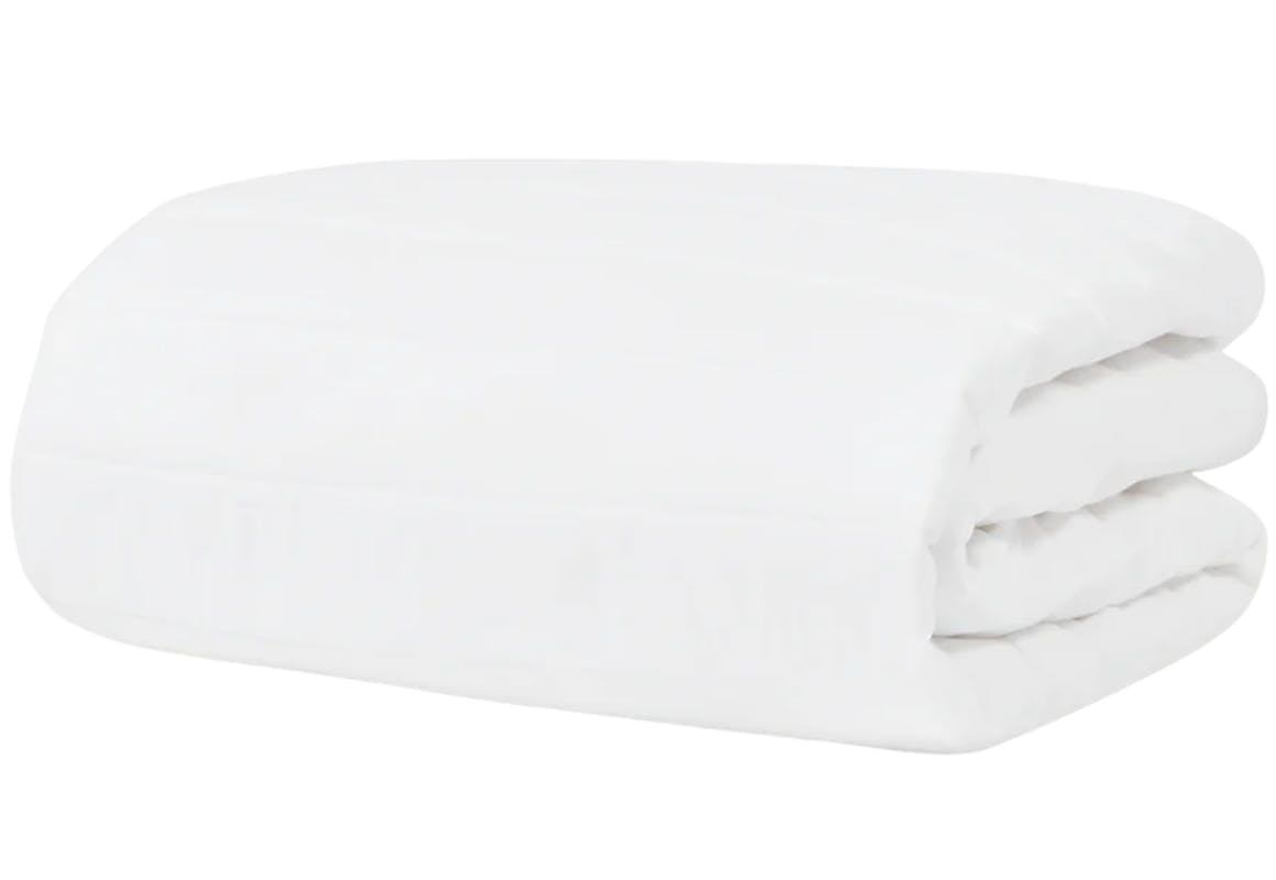 Linens & Hutch Mattress Protector