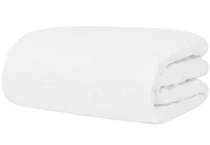 Linens & Hutch Mattress Protector