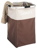 Whitmor Square Hamper